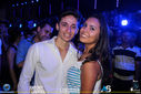 Filename=IMG_2876.jpg
Filesize=150KiB
Dimensions=790x527
Date added=Mar 16, 2017 IMG_2876.jpg