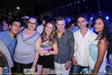 Filename=IMG_2877.jpg
Filesize=197KiB
Dimensions=790x527
Date added=Mar 16, 2017 IMG_2877.jpg