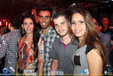 Filename=IMG_2878.jpg
Filesize=179KiB
Dimensions=790x527
Date added=Mar 16, 2017 IMG_2878.jpg