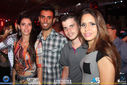 Filename=IMG_2879.jpg
Filesize=180KiB
Dimensions=790x527
Date added=Mar 16, 2017 IMG_2879.jpg