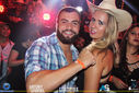 Filename=IMG_2880.jpg
Filesize=181KiB
Dimensions=790x527
Date added=Mar 16, 2017 IMG_2880.jpg