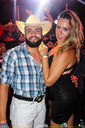 Filename=IMG_2881.jpg
Filesize=320KiB
Dimensions=790x1185
Date added=Mar 16, 2017 IMG_2881.jpg
