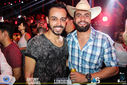 Filename=IMG_2882.jpg
Filesize=214KiB
Dimensions=790x527
Date added=Mar 16, 2017 IMG_2882.jpg