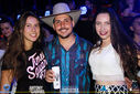 Filename=IMG_2887.jpg
Filesize=201KiB
Dimensions=790x527
Date added=Mar 16, 2017 IMG_2887.jpg