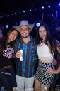 Filename=IMG_2888.jpg
Filesize=300KiB
Dimensions=790x1185
Date added=Mar 16, 2017 IMG_2888.jpg