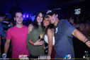 Filename=IMG_2889.jpg
Filesize=136KiB
Dimensions=790x527
Date added=Mar 16, 2017 IMG_2889.jpg
