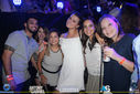Filename=IMG_2891.jpg
Filesize=175KiB
Dimensions=790x527
Date added=Mar 16, 2017 IMG_2891.jpg
