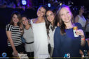 Filename=IMG_2892.jpg
Filesize=164KiB
Dimensions=790x527
Date added=Mar 16, 2017 IMG_2892.jpg