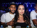 Filename=IMG_2893.jpg
Filesize=152KiB
Dimensions=790x593
Date added=Mar 16, 2017 IMG_2893.jpg