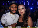Filename=IMG_2894.jpg
Filesize=163KiB
Dimensions=790x593
Date added=Mar 16, 2017 IMG_2894.jpg
