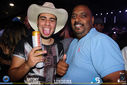 Filename=IMG_2895.jpg
Filesize=156KiB
Dimensions=790x527
Date added=Mar 16, 2017 IMG_2895.jpg