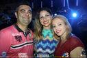 Filename=IMG_2898.jpg
Filesize=175KiB
Dimensions=790x527
Date added=Mar 16, 2017 IMG_2898.jpg