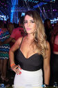 Filename=IMG_2900.jpg
Filesize=284KiB
Dimensions=790x1185
Date added=Mar 16, 2017 IMG_2900.jpg