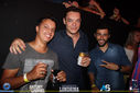 Filename=IMG_2919.jpg
Filesize=130KiB
Dimensions=790x527
Date added=Mar 16, 2017 IMG_2919.jpg