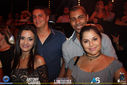 Filename=IMG_2925.jpg
Filesize=162KiB
Dimensions=790x527
Date added=Mar 16, 2017 IMG_2925.jpg