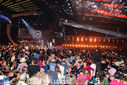 Filename=IMG_2927.jpg
Filesize=253KiB
Dimensions=790x527
Date added=Mar 16, 2017 IMG_2927.jpg