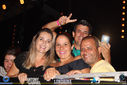 Filename=IMG_2930.jpg
Filesize=141KiB
Dimensions=790x527
Date added=Mar 16, 2017 IMG_2930.jpg