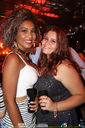 Filename=IMG_2935.jpg
Filesize=339KiB
Dimensions=790x1185
Date added=Mar 16, 2017 IMG_2935.jpg