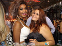 Filename=IMG_2936.jpg
Filesize=204KiB
Dimensions=790x593
Date added=Mar 16, 2017 IMG_2936.jpg