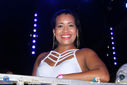 Filename=IMG_2941.jpg
Filesize=105KiB
Dimensions=790x527
Date added=Mar 16, 2017 IMG_2941.jpg
