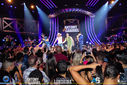 Filename=IMG_2959.jpg
Filesize=219KiB
Dimensions=790x527
Date added=Mar 16, 2017 IMG_2959.jpg