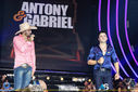 Filename=IMG_2961.jpg
Filesize=164KiB
Dimensions=790x527
Date added=Mar 16, 2017 IMG_2961.jpg