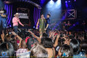 Filename=IMG_2983.jpg
Filesize=212KiB
Dimensions=790x527
Date added=Mar 16, 2017 IMG_2983.jpg