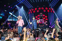 Filename=IMG_2987.jpg
Filesize=246KiB
Dimensions=790x527
Date added=Mar 16, 2017 IMG_2987.jpg