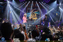Filename=IMG_3005.jpg
Filesize=194KiB
Dimensions=790x527
Date added=Mar 16, 2017 IMG_3005.jpg