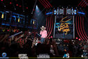 Filename=IMG_3010.jpg
Filesize=184KiB
Dimensions=790x527
Date added=Mar 16, 2017 IMG_3010.jpg