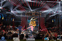 Filename=IMG_3012.jpg
Filesize=188KiB
Dimensions=790x527
Date added=Mar 16, 2017 IMG_3012.jpg