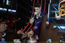 Filename=IMG_3016.jpg
Filesize=146KiB
Dimensions=790x527
Date added=Mar 16, 2017 IMG_3016.jpg