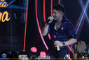 Filename=IMG_3018.jpg
Filesize=132KiB
Dimensions=790x527
Date added=Mar 16, 2017 IMG_3018.jpg