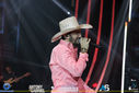 Filename=IMG_3019.jpg
Filesize=125KiB
Dimensions=790x527
Date added=Mar 16, 2017 IMG_3019.jpg