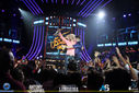 Filename=IMG_3020.jpg
Filesize=178KiB
Dimensions=790x527
Date added=Mar 16, 2017 IMG_3020.jpg