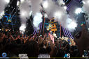 Filename=IMG_3022.jpg
Filesize=163KiB
Dimensions=790x527
Date added=Mar 16, 2017 IMG_3022.jpg