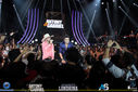 Filename=IMG_3024.jpg
Filesize=156KiB
Dimensions=790x527
Date added=Mar 16, 2017 IMG_3024.jpg