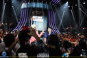 Filename=IMG_3025.jpg
Filesize=162KiB
Dimensions=790x527
Date added=Mar 16, 2017 IMG_3025.jpg