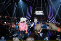 Filename=IMG_3026.jpg
Filesize=179KiB
Dimensions=790x527
Date added=Mar 16, 2017 IMG_3026.jpg