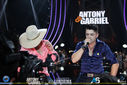 Filename=IMG_3028.jpg
Filesize=148KiB
Dimensions=790x527
Date added=Mar 16, 2017 IMG_3028.jpg