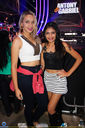 Filename=IMG_3041.jpg
Filesize=296KiB
Dimensions=790x1185
Date added=Mar 16, 2017 IMG_3041.jpg