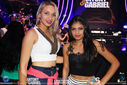 Filename=IMG_3042.jpg
Filesize=182KiB
Dimensions=790x527
Date added=Mar 16, 2017 IMG_3042.jpg