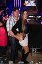 Filename=IMG_3043.jpg
Filesize=274KiB
Dimensions=790x1185
Date added=Mar 16, 2017 IMG_3043.jpg