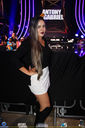Filename=IMG_3044.jpg
Filesize=240KiB
Dimensions=790x1185
Date added=Mar 16, 2017 IMG_3044.jpg
