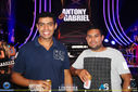 Filename=IMG_3045.jpg
Filesize=171KiB
Dimensions=790x527
Date added=Mar 16, 2017 IMG_3045.jpg