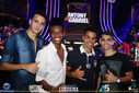 Filename=IMG_3046.jpg
Filesize=175KiB
Dimensions=790x527
Date added=Mar 16, 2017 IMG_3046.jpg