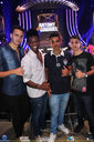 Filename=IMG_3048.jpg
Filesize=297KiB
Dimensions=790x1185
Date added=Mar 16, 2017 IMG_3048.jpg