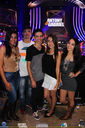 Filename=IMG_3050.jpg
Filesize=304KiB
Dimensions=790x1185
Date added=Mar 16, 2017 IMG_3050.jpg