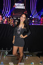 Filename=IMG_3051.jpg
Filesize=280KiB
Dimensions=790x1185
Date added=Mar 16, 2017 IMG_3051.jpg