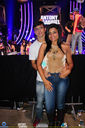 Filename=IMG_3054.jpg
Filesize=281KiB
Dimensions=790x1185
Date added=Mar 16, 2017 IMG_3054.jpg